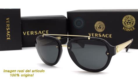 lentes versace como saber si son originales|lentes versace de aumento.